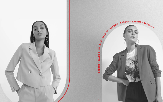 Saldos Renner: 7 peças para você aproveitar a promoção