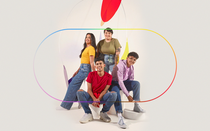 Histórias que inspiram: colaboradores Renner compartilham suas trajetórias de empoderamento e amor-próprio