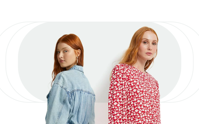 Dia do Cinema Brasileiro: Camila Fremder indica filme para a data