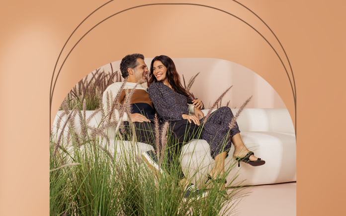 Dia dos Namorados: dicas de presente que até você vai querer usar