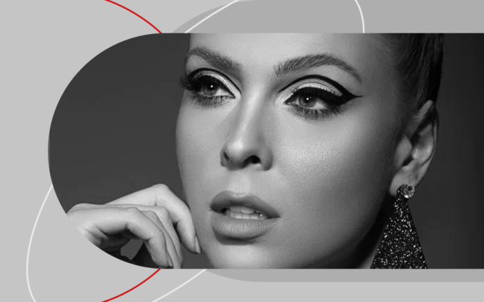 Transforme make básica em make elaborada com nosso passo a passo