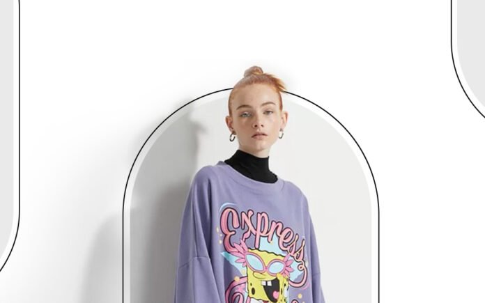 4 jeitos de mudar a cara do moletom, o melhor amigo da quarentena