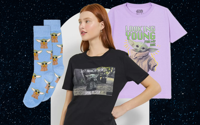 Star Wars Day: que a força esteja com você!