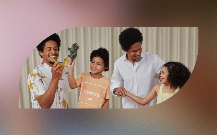 5 presentes de Dia dos Pais para todos estilos e bolsos