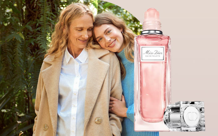 6 fragrâncias icônicas para presentear no Dia das Mães