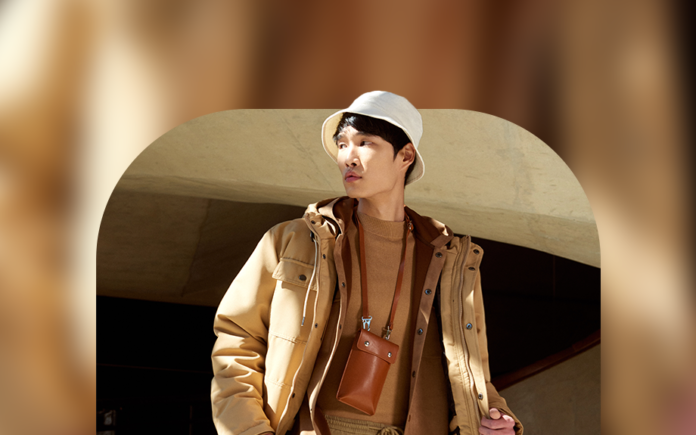 Bucket hat: como usar o acessório para seus looks de inverno