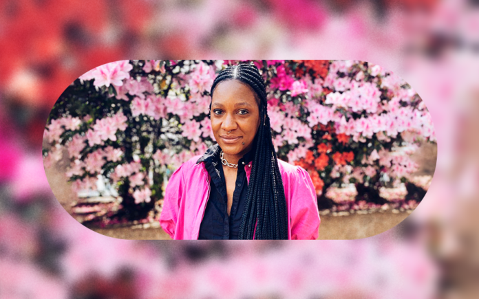 Luanda Vieira conta tudo sobre o calçado trend do próximo verão