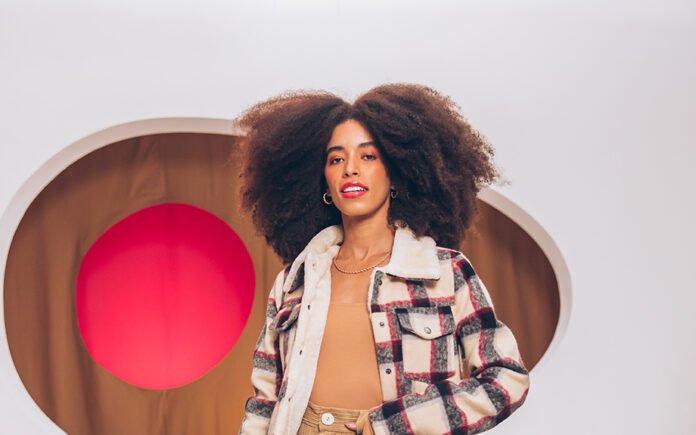 Estilo Tá ON: Amanda Mendes compartilha dicas de looks de inverno