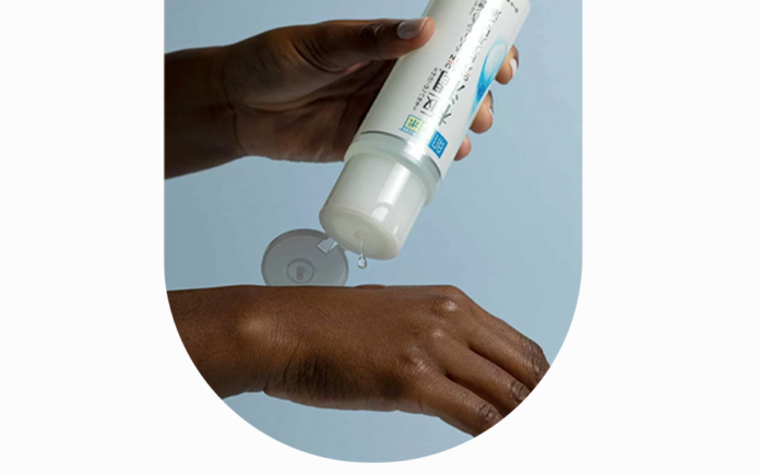 5 aprendizados da skincare asiática para colocar na rotina