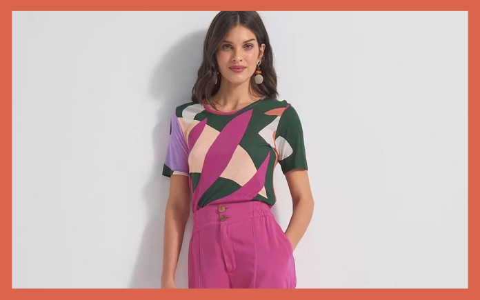 4 tendências de looks que podem ser os queridinhos em 2021