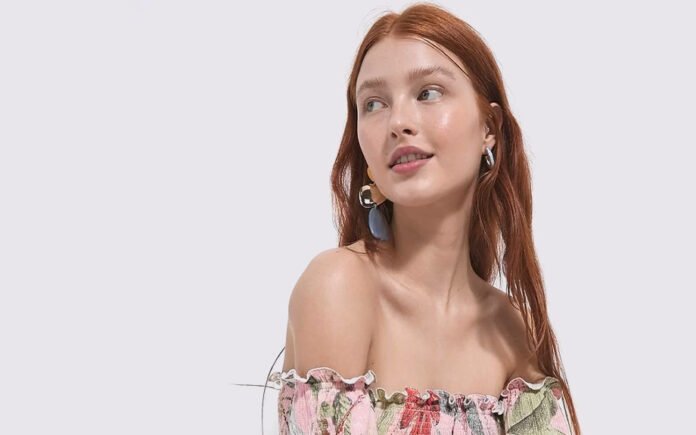 Bohemian garden: descubra tudo sobre o estilo