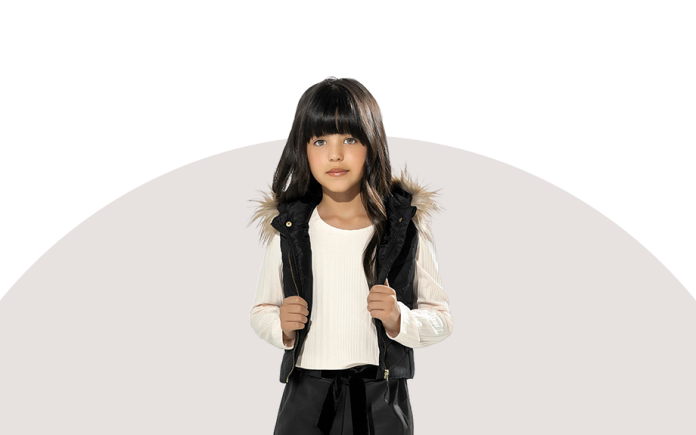 Dicas infalíveis para vestir as crianças no inverno