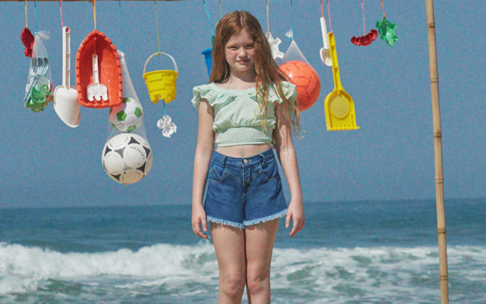 Dia das Crianças Renner: inspire-se nos personagens favoritos dos pequenos para criar looks incríveis!