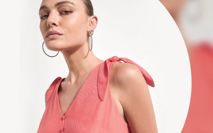 (HOME) OFFICE LOOK: quem é você na chamada de vídeo?