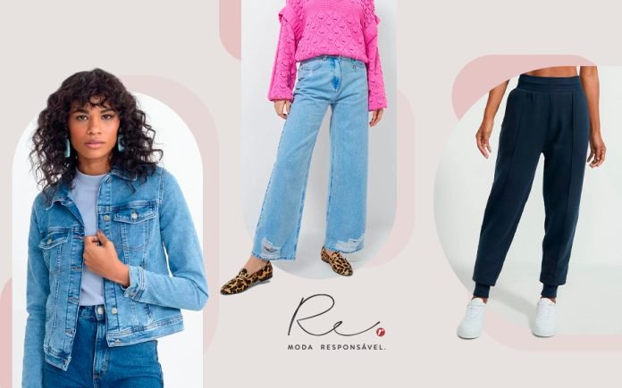 Top 5: as peças responsáveis mais buscadas no nosso site!