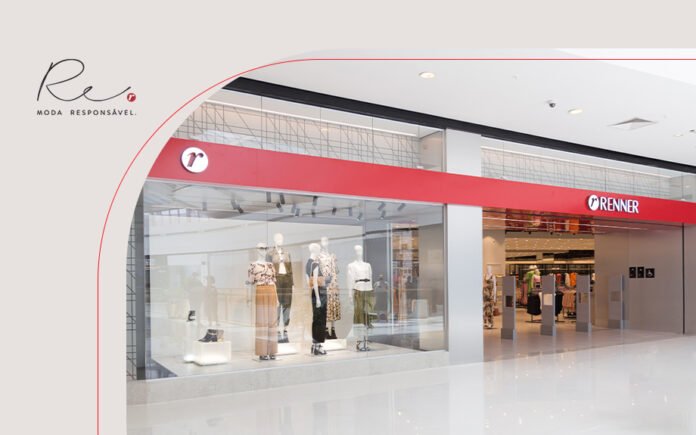 Moda responsável = menos impacto para o planeta