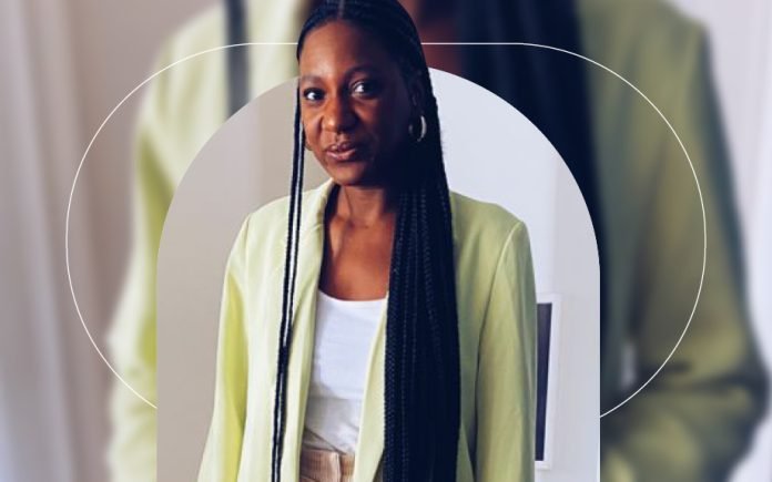 Primavera dos sonhos: Luanda Vieira destaca seus itens preferidos da nova coleção da Renner