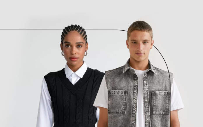 Conheça a história do colete, a peça que voltou para ficar