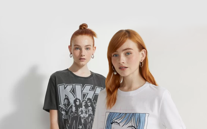 Looks com t-shirt: 3 dicas de visual para combinar a peça