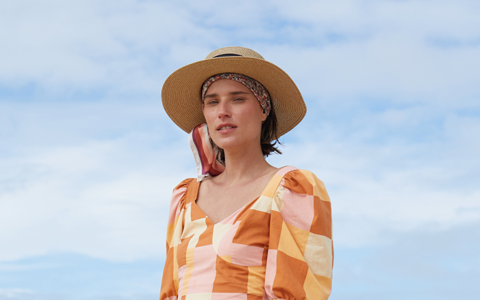 Xadrez no verão: peças para aderir a tendência na próxima estação