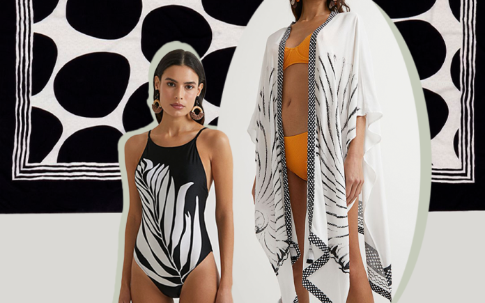 Mala de verão: Nannoca Fernandes seleciona as peças essenciais para você levar