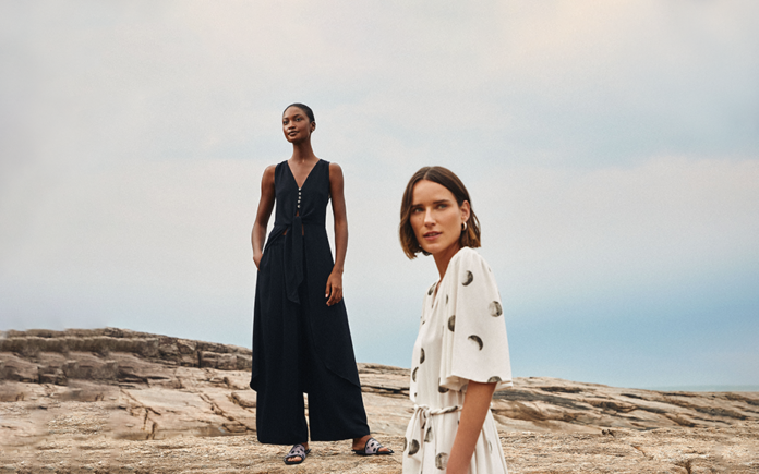 Coleção Atelier Renner: a natureza dos detalhes