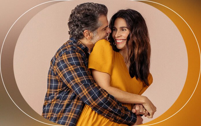 Por que precisamos espalhar o amor?