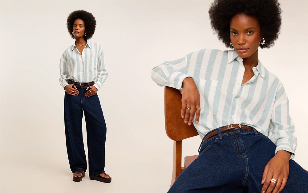 estilo-navy-capa-interno