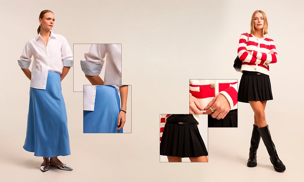 estilo-navy-interno-01