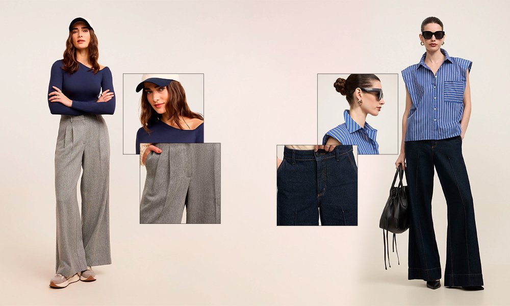 estilo-navy-interno-02