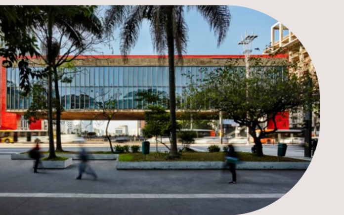 Quatro museus para reimaginar o futuro