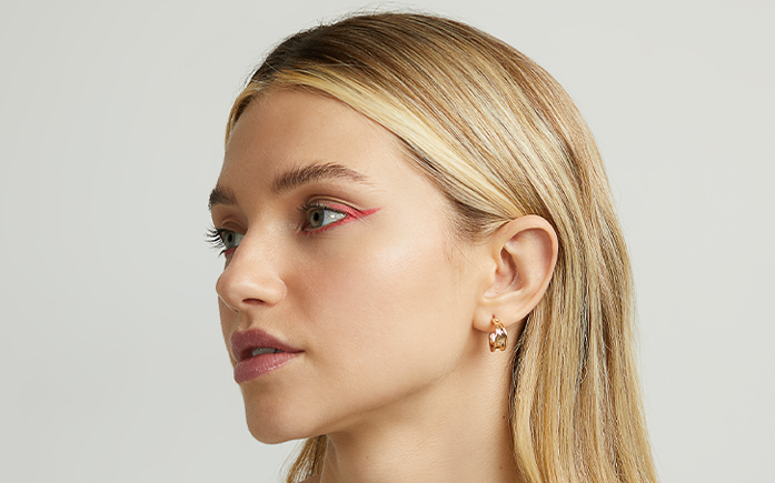 Shampoo em barra: 5 benefícios do produto para o seu dia a dia