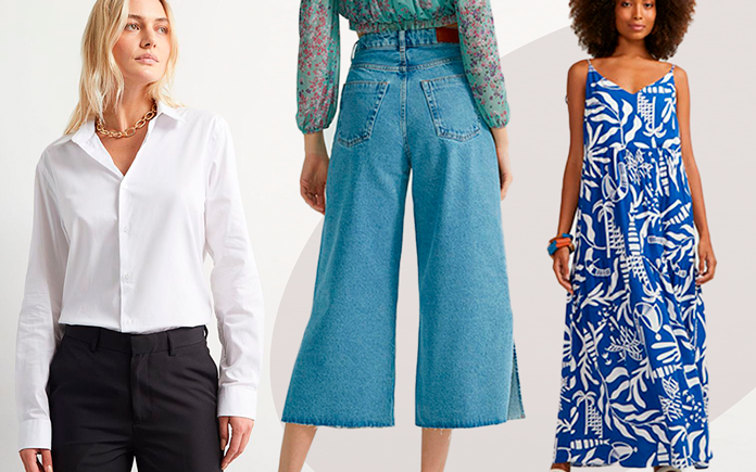 Selo Re: conheça os atributos da nossa moda responsável