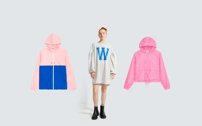 Gorpcore: tudo o que você precisa saber sobre a tendência do momento