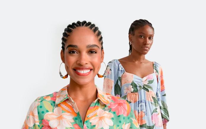 Coconut girl: tendência que vai dar cor aos seus dias de verão