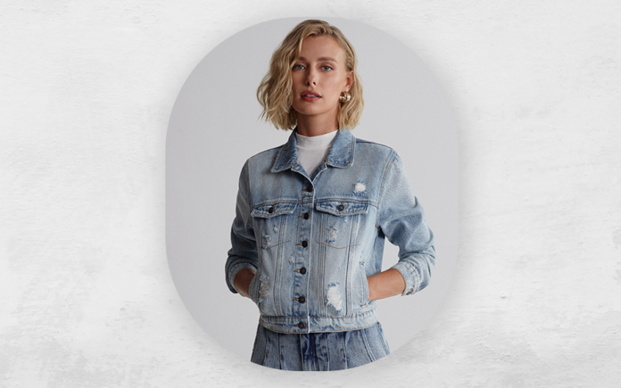 Jeans 2021: 4 tendências para apostar