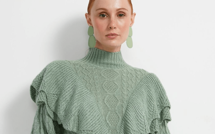 Um guia completo para escolher o presente da sua mãe