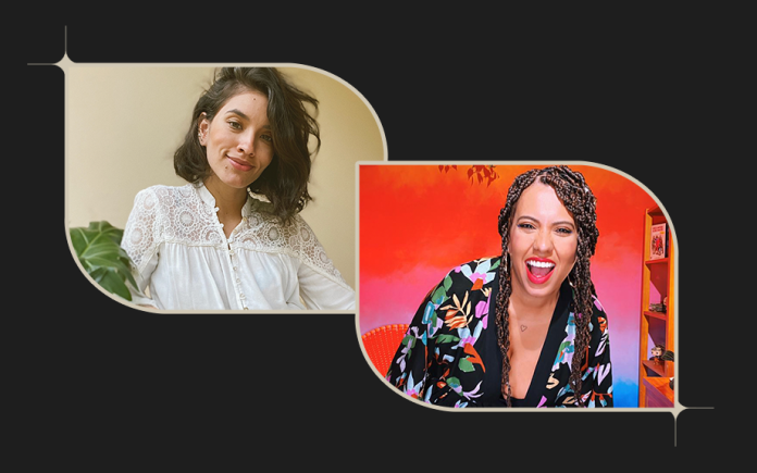 Dicas de leitura para inspirar você no Dia Nacional do Escritor