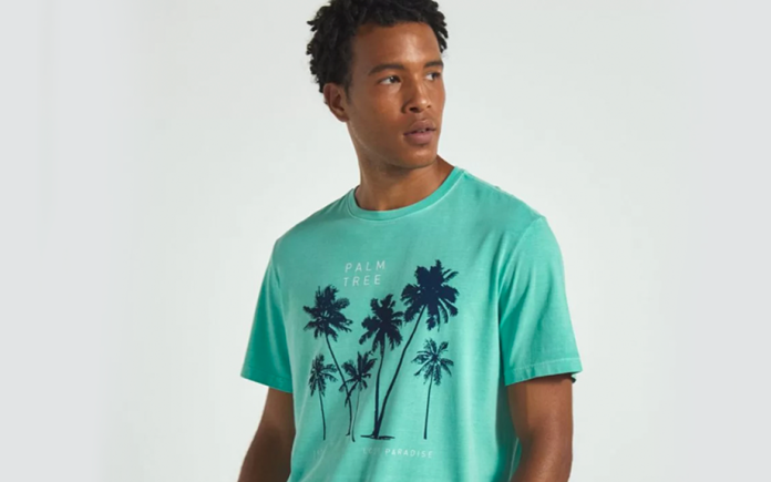 Trends masculinas: apostas para 2021