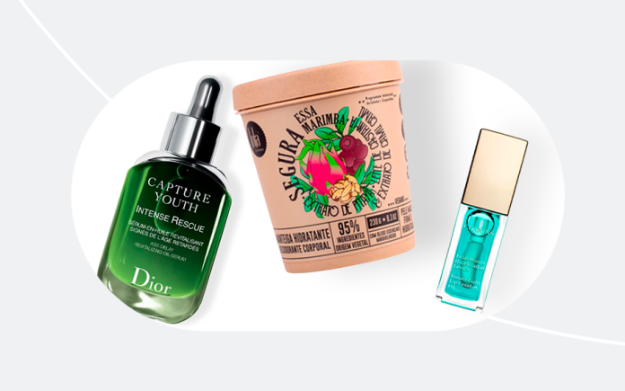 Dicas para atualizar a sua rotina de cuidados no inverno