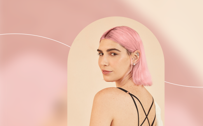 4 dicas para um ritual de autocuidado