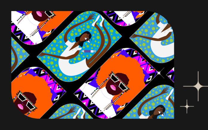 FEMININO PLURAL por Lilian Pacce