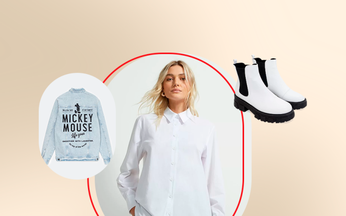 Dia do amigo: 5 peças que são as melhores amigas do guarda-roupa