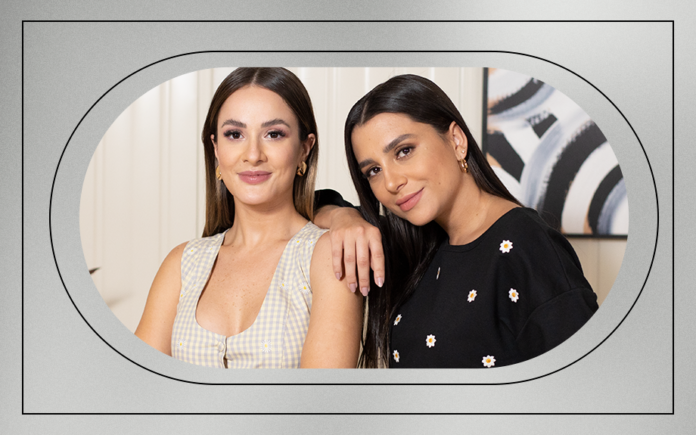 Stylists da vida real: dicas de moda para o dia a dia