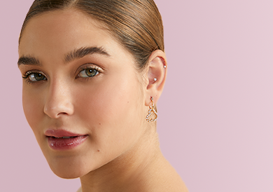 Geladeira de skincare: o seu desejo de beleza da vez