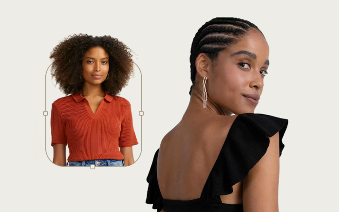 Se joga no tricô! Frescor e conforto para seus looks de verão