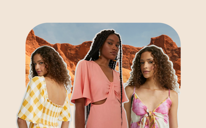 Cabincore: conheça a trend mais aconchegante de 2022