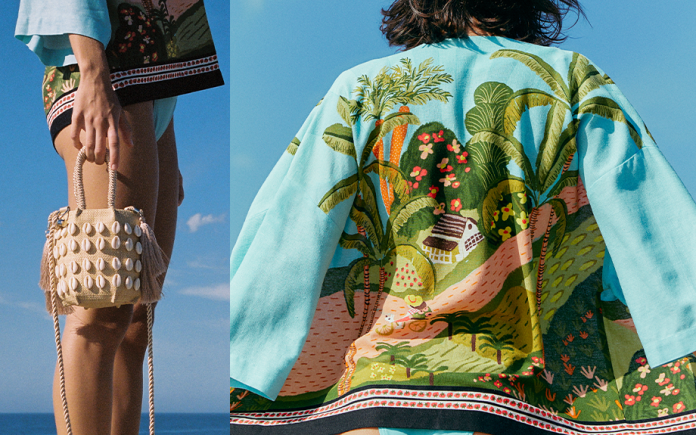 5 tendências do verão que estão em alta