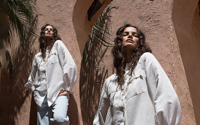 4 peças-chaves do momento para ficar de olho!