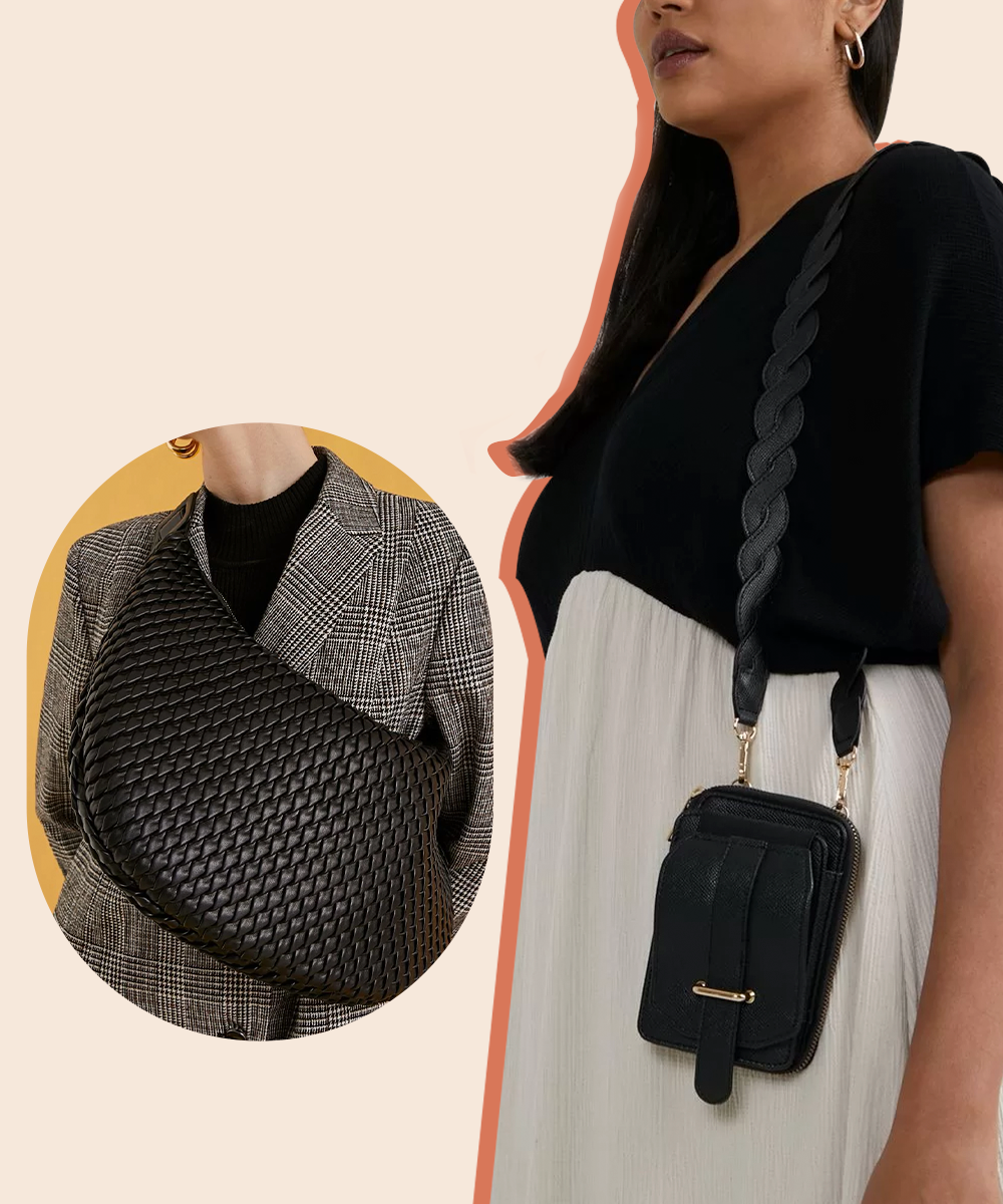 duas-bolsas-luanda-vieira-blog-estilo-renner